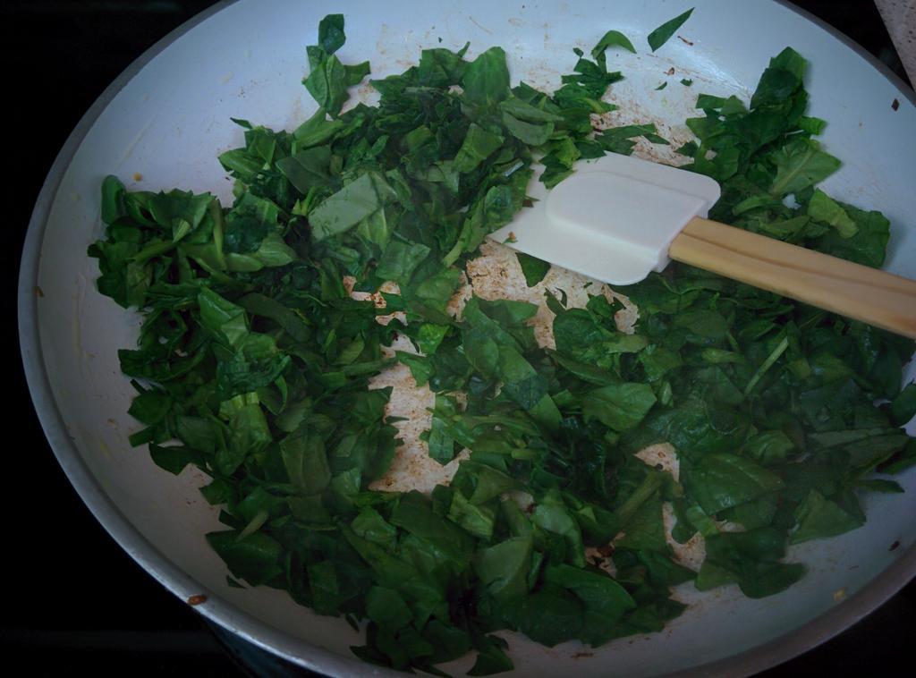 Turkey_Meatballs_02