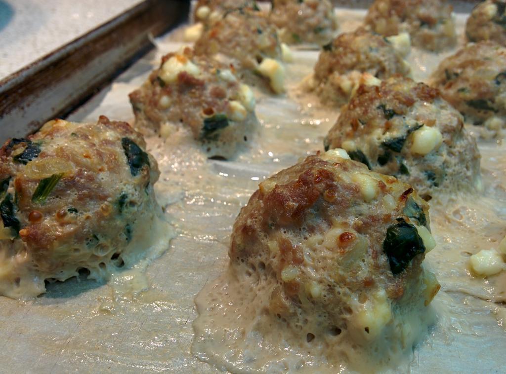 Turkey_Meatballs_04