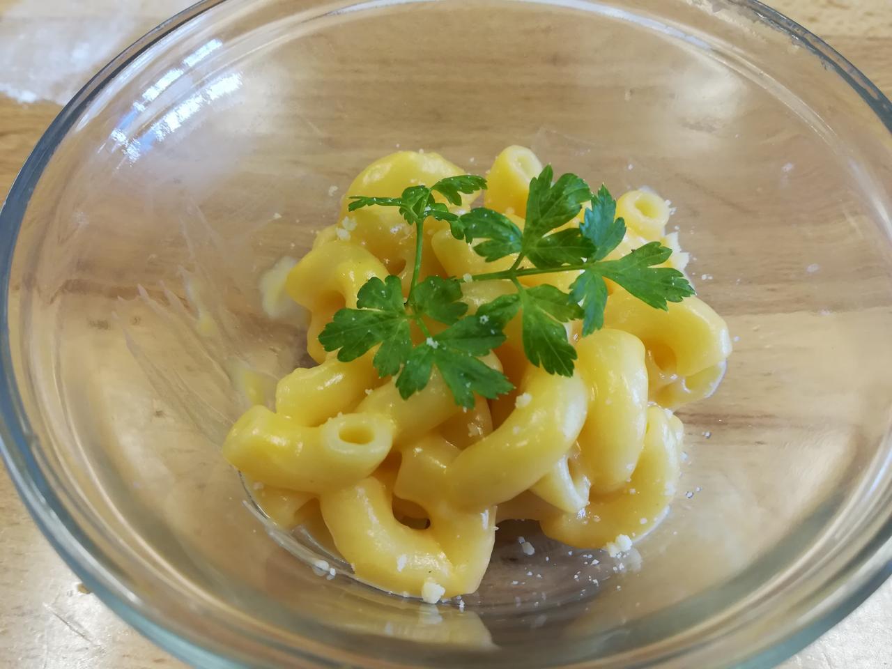 Mac_n_Cheese_01
