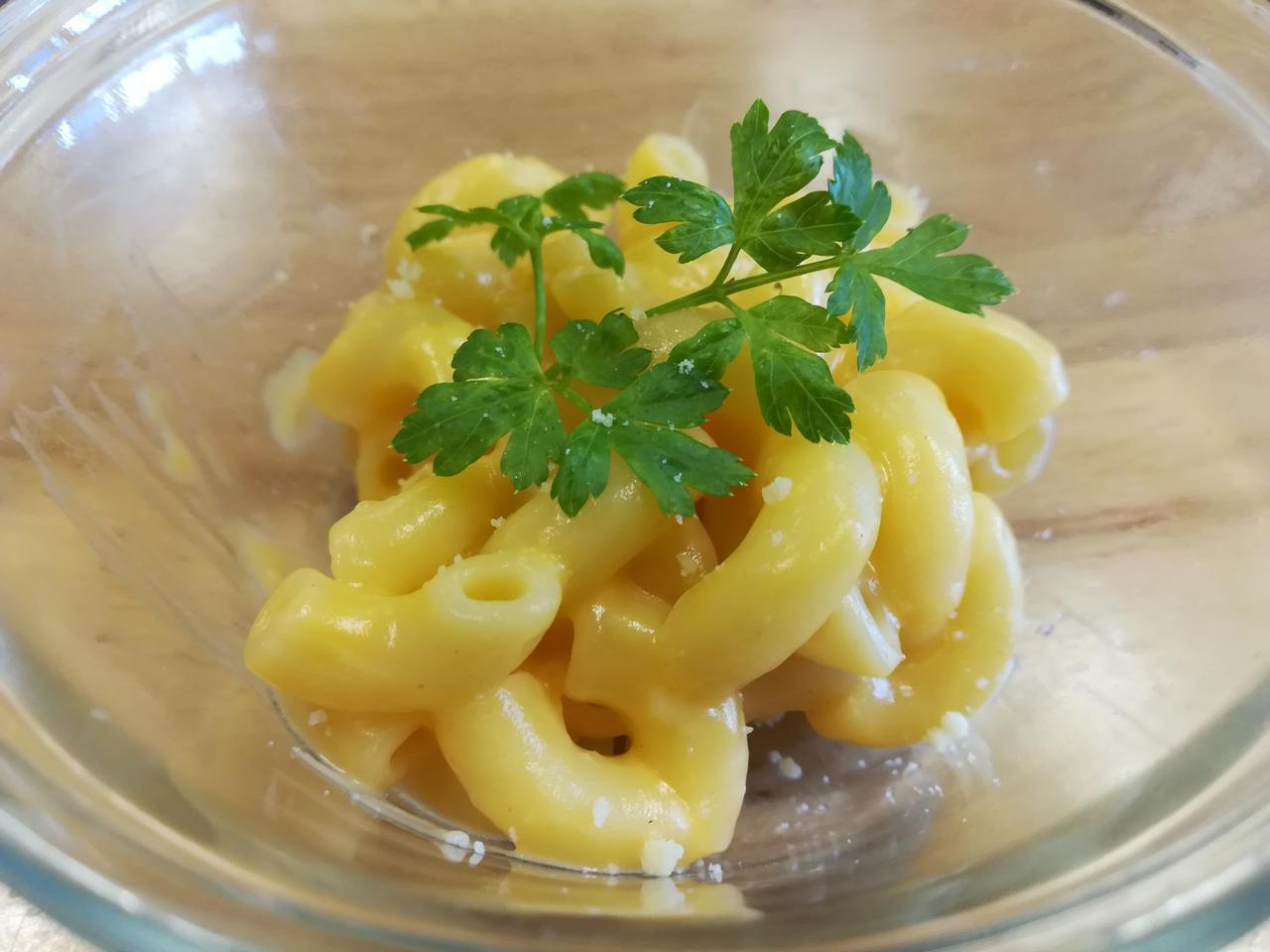 Mac_n_Cheese_02
