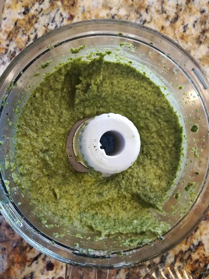 Pesto_02