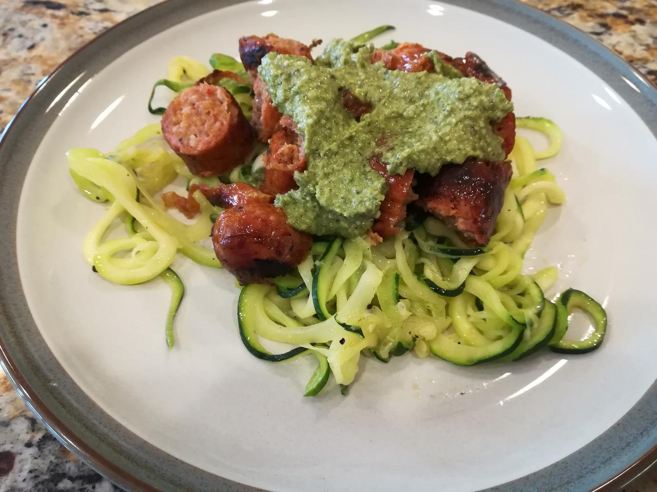 Pesto_03