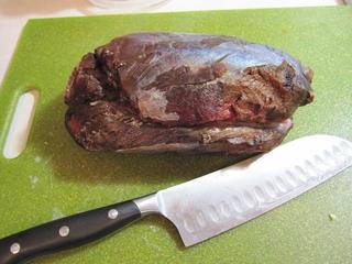 Beef_Stew_01