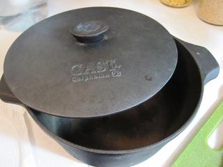 Beef_Stew_02