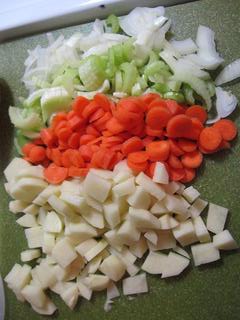 Beef_Stew_03