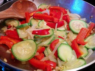 Primavera_Bolognese_01