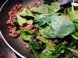 Primavera_Bolognese_02