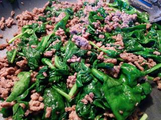 Primavera_Bolognese_03
