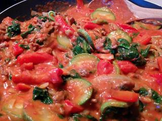 Primavera_Bolognese_06