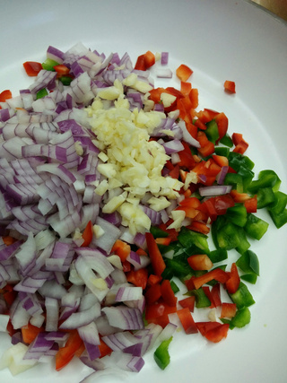 Tex_Mex_Stuffed_Peppers_01