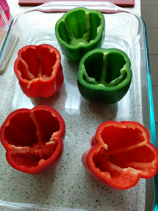 Tex_Mex_Stuffed_Peppers_02