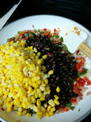 Tex_Mex_Stuffed_Peppers_04