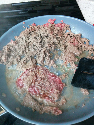 Tex_Mex_Stuffed_Peppers_05