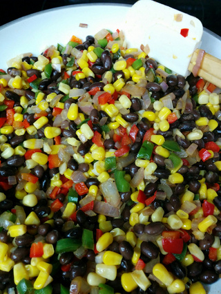Tex_Mex_Stuffed_Peppers_06
