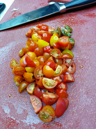 Tex_Mex_Stuffed_Peppers_07