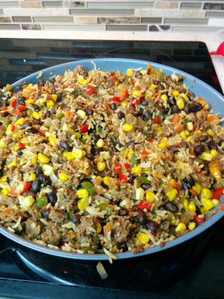 Tex_Mex_Stuffed_Peppers_08