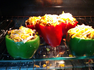 Tex_Mex_Stuffed_Peppers_09
