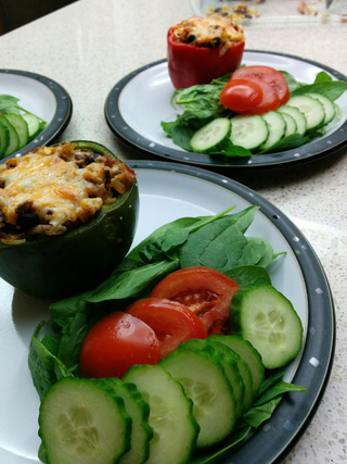 Tex_Mex_Stuffed_Peppers_10