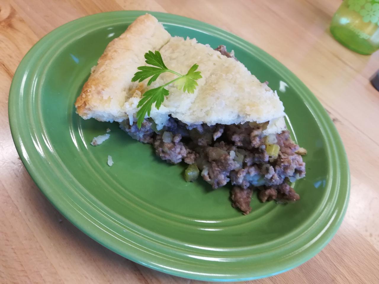 Traditional_Beef_Tourtiere_01