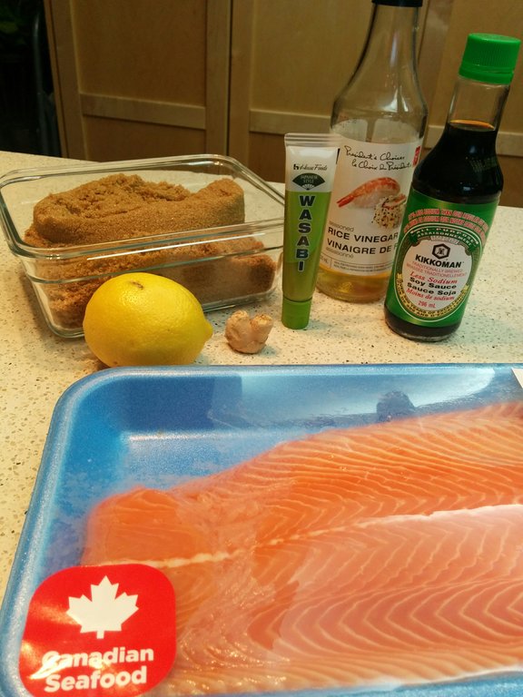 Wasabi_Ginger_Salmon_01