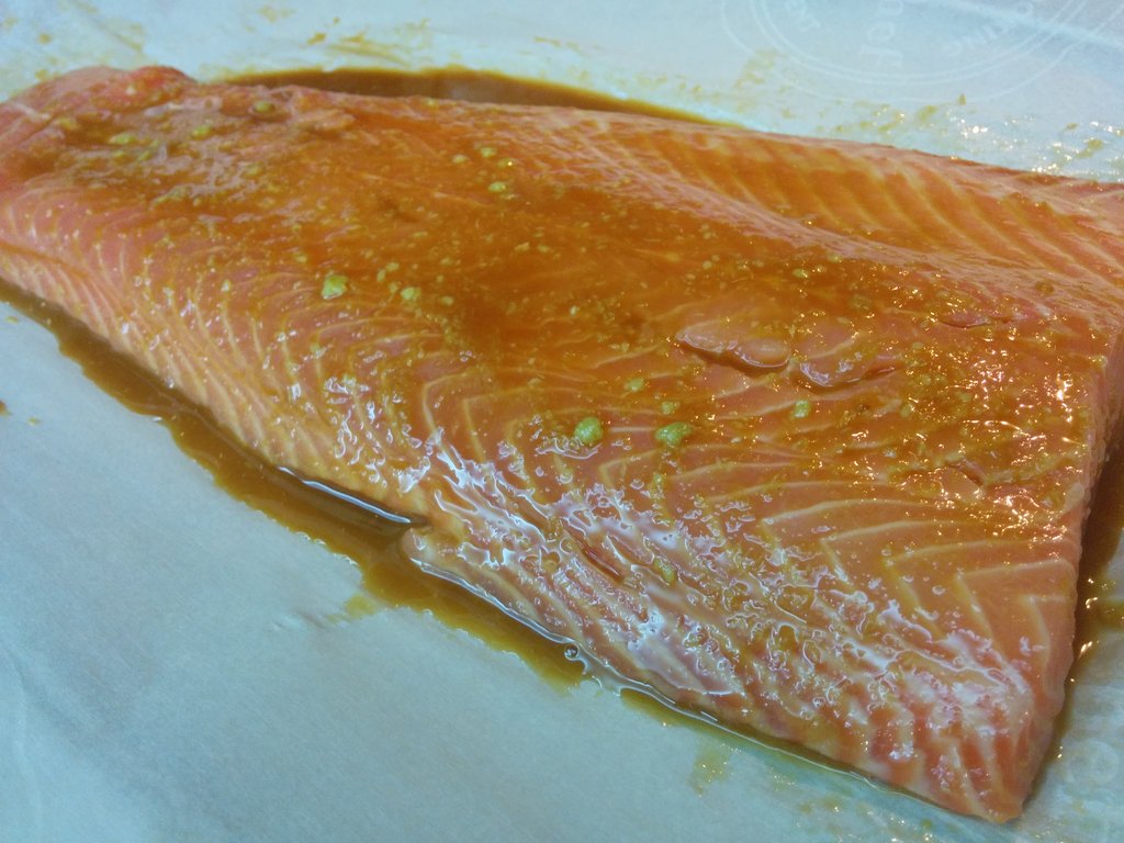 Wasabi_Ginger_Salmon_02