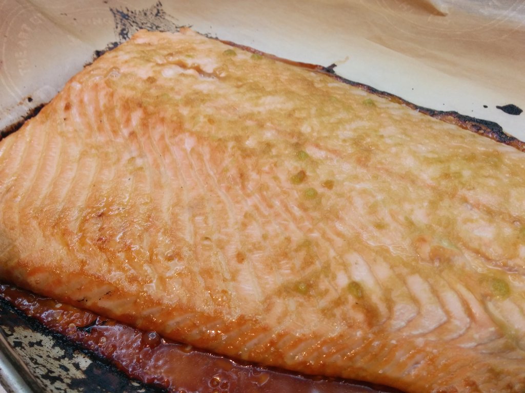 Wasabi_Ginger_Salmon_03