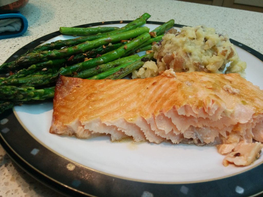 Wasabi_Ginger_Salmon_04