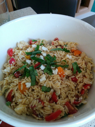 Orzo_Pasta_Salad_03