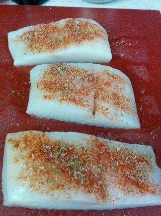 Cajun_Halibut_02 Cajun_Halibut_02