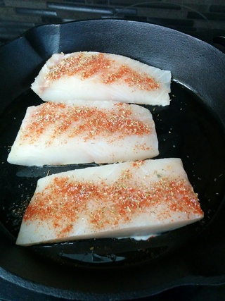 Cajun_Halibut_03 Cajun_Halibut_03