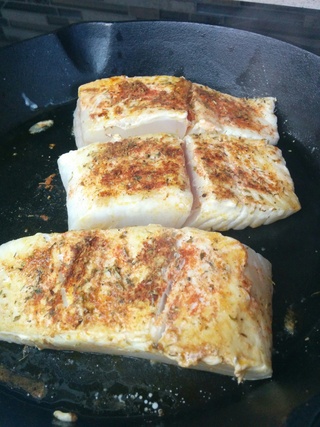 Cajun_Halibut_04 Cajun_Halibut_04