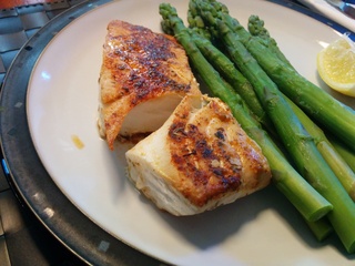Cajun_Halibut_05 Cajun_Halibut_05