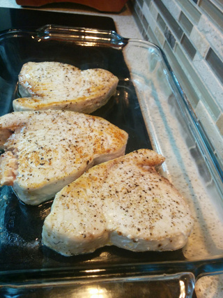 Creamy_Dijon_Swordfish_01