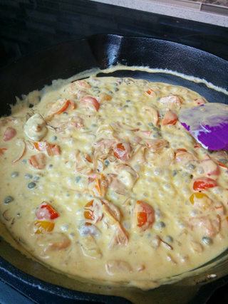 Creamy_Dijon_Swordfish_03