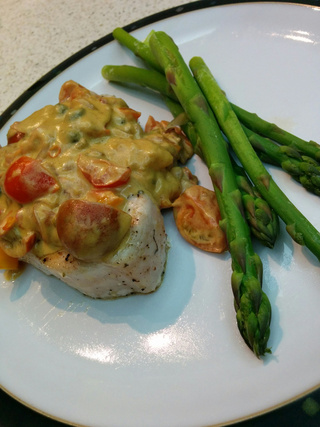 Creamy_Dijon_Swordfish_04