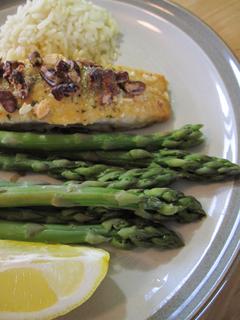 Honey_Mustard_Salmon_02