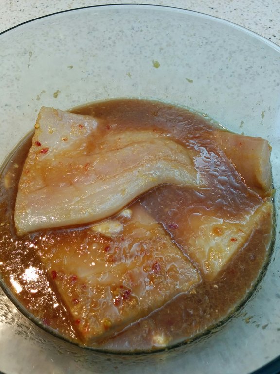 Lemon_Ginger_Halibut_01