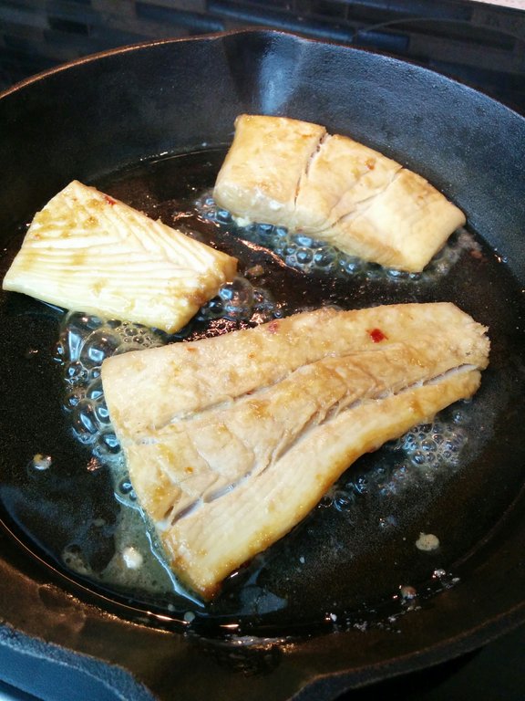 Lemon_Ginger_Halibut_02