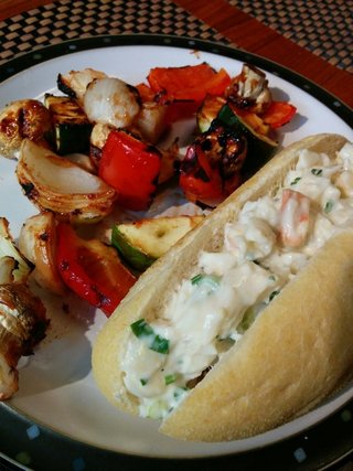 Lobster_Rolls