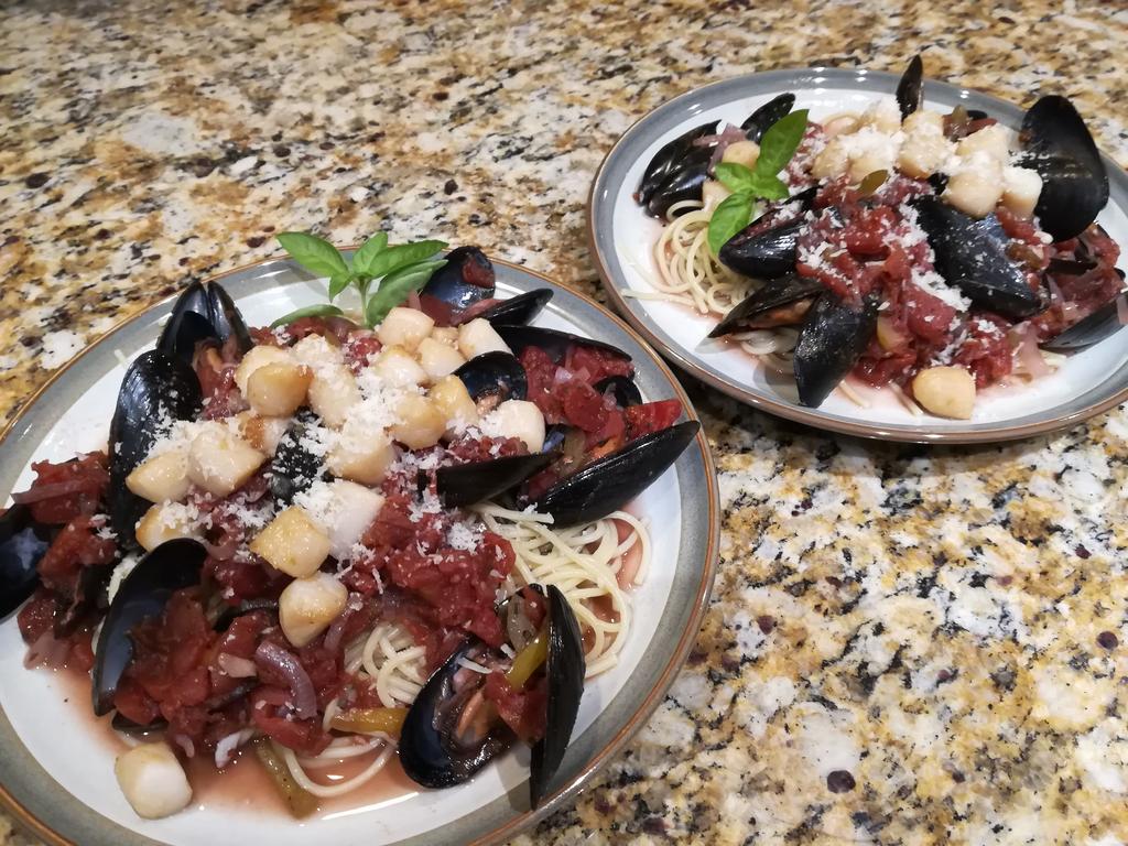 Mussels_Red_Wine_01