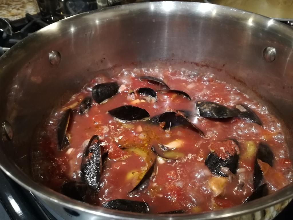 Mussels_Red_Wine_02