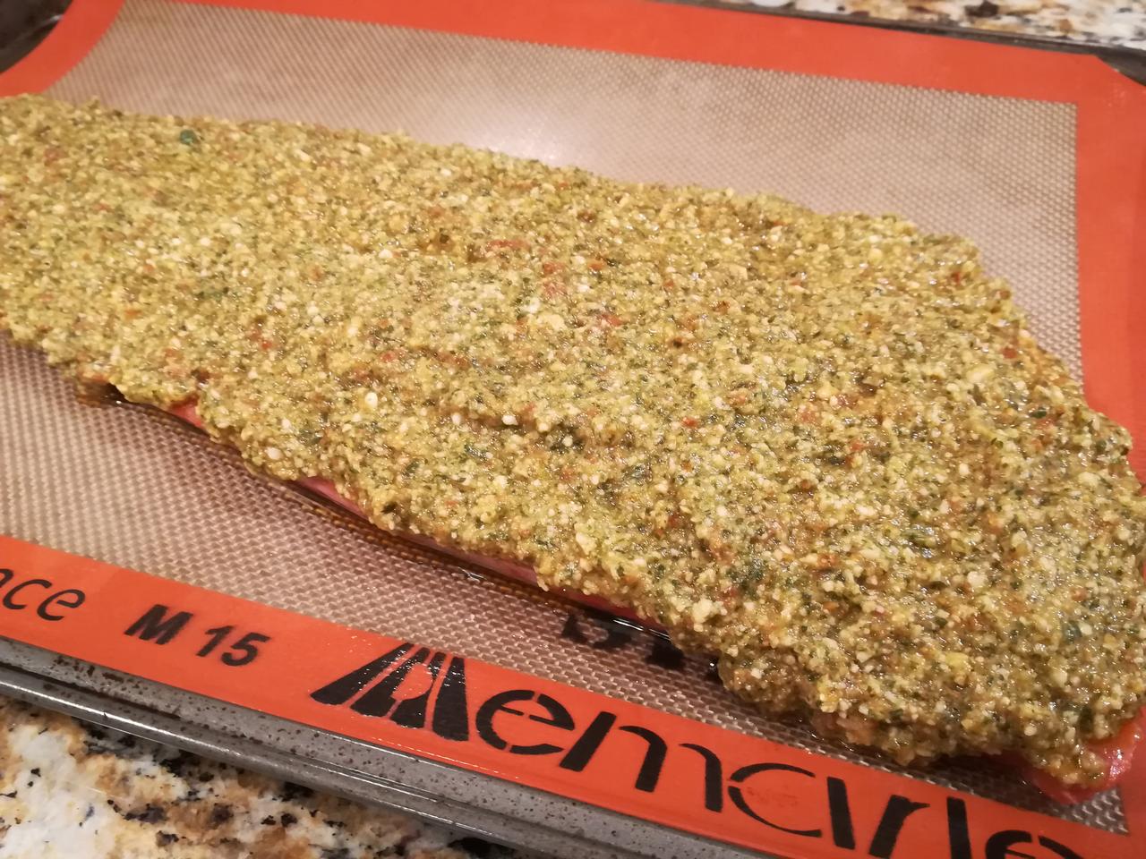 Pesto_Salmon_01