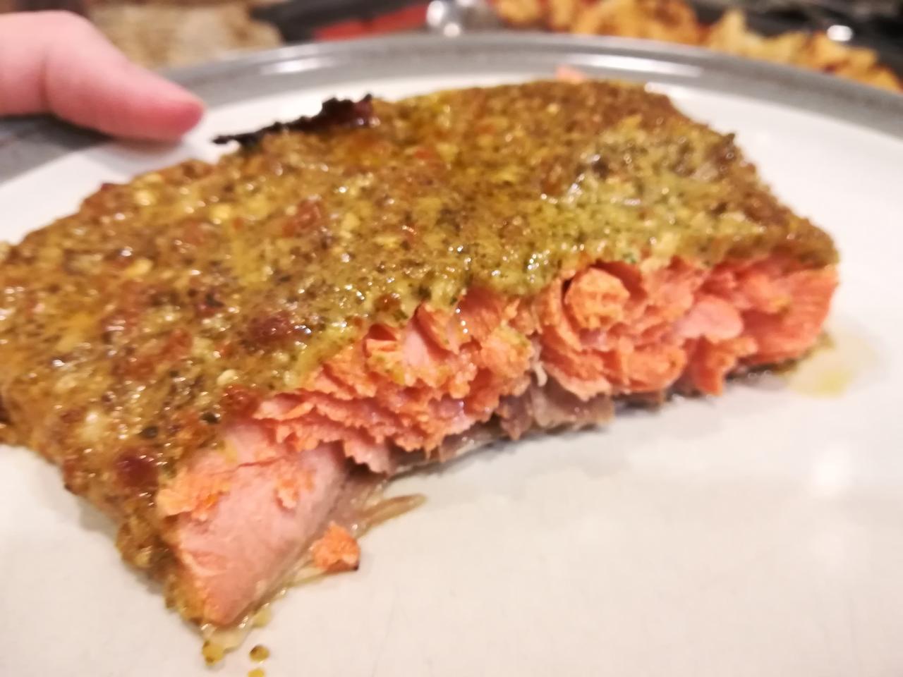 Pesto_Salmon_02