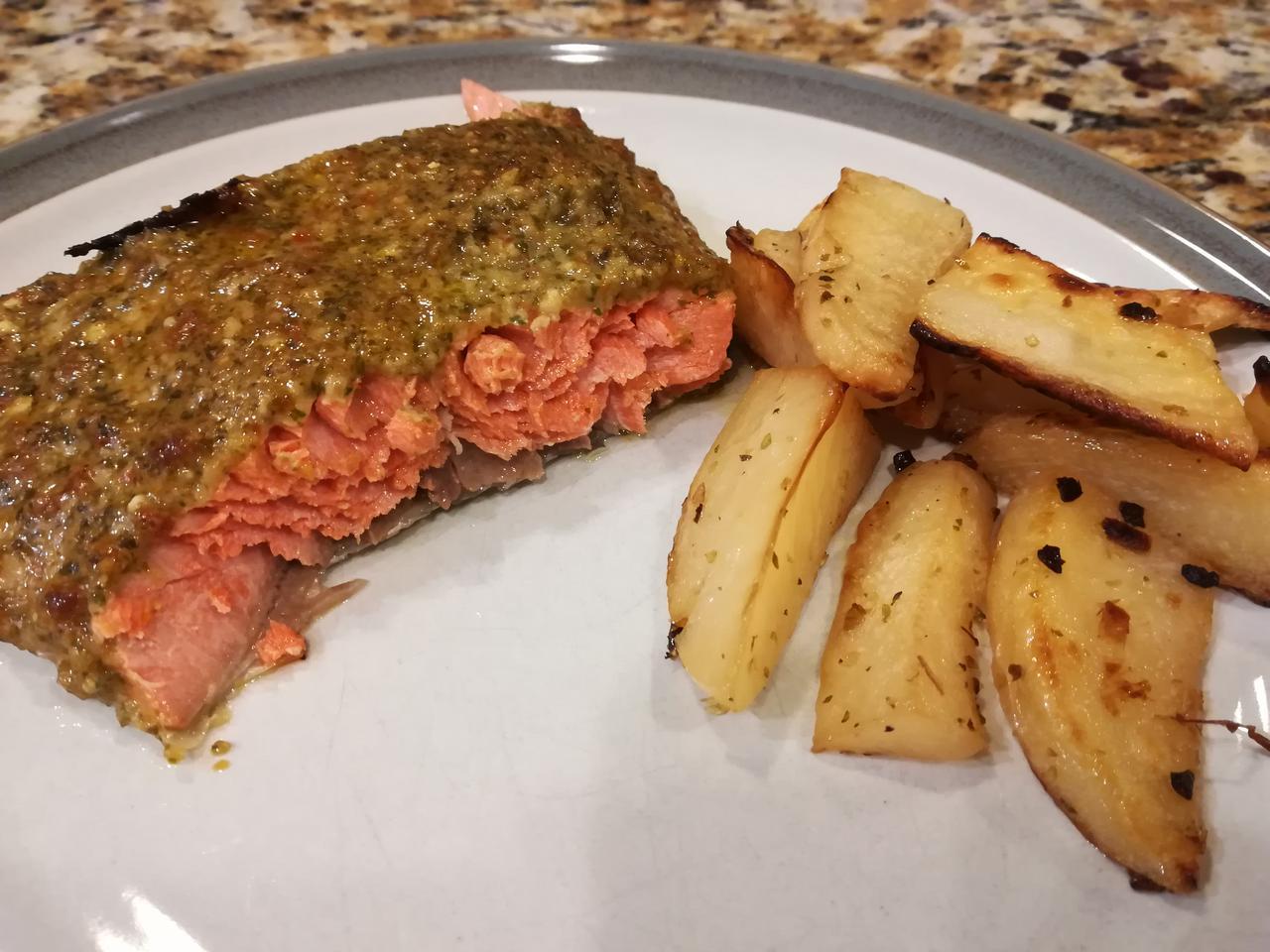 Pesto_Salmon_04