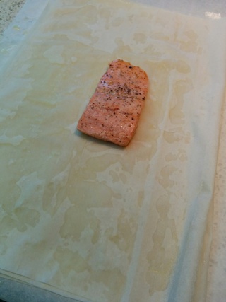 Phyllo_Wrapped_Salmon_01 Phyllo_Wrapped_Salmon_01