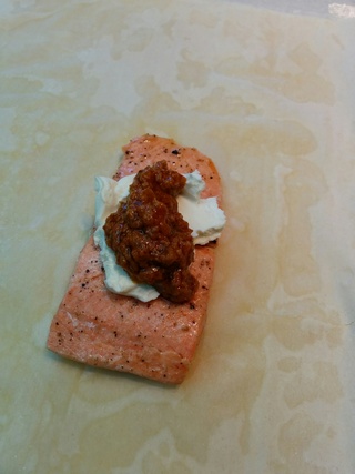 Phyllo_Wrapped_Salmon_02 Phyllo_Wrapped_Salmon_02
