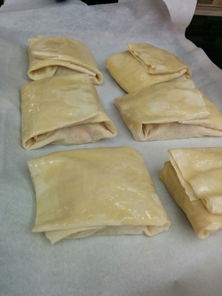 Phyllo_Wrapped_Salmon_05 Phyllo_Wrapped_Salmon_05