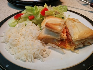 Phyllo_Wrapped_Salmon_06 Phyllo_Wrapped_Salmon_06