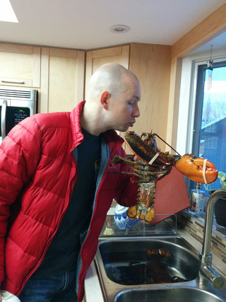 Roasted_Lobster_02