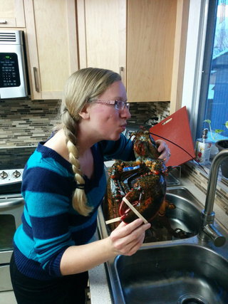 Roasted_Lobster_03